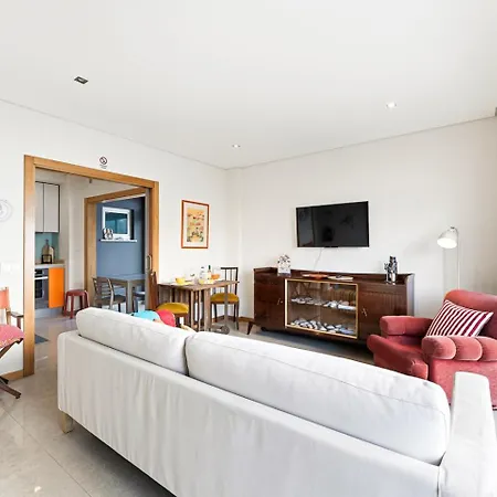 Casa Da By Ana - Do Prado *