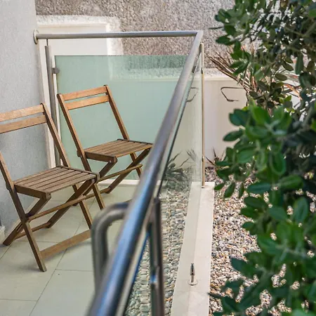 Casa Da By Ana - Do Prado קוסטה נובה
